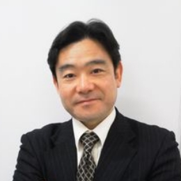 就職エージェント九州株式会社 代表取締役 長浜 靖典